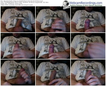 zbiornik-on30manuk-webcam-show-03_25_2016-01_59_12