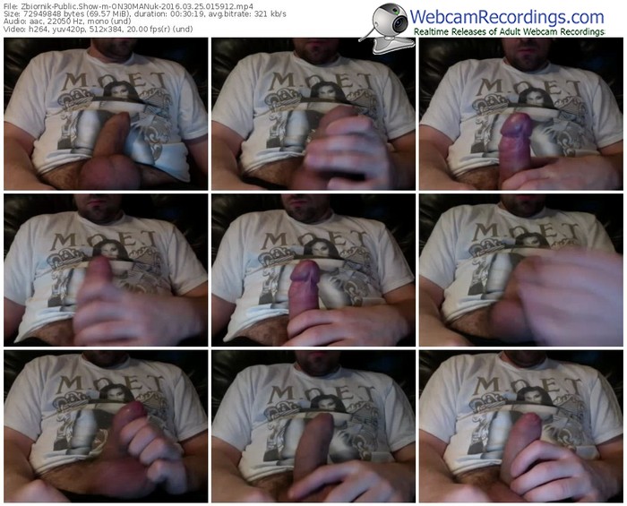 zbiornik-on30manuk-webcam-show-03_25_2016-01_59_12