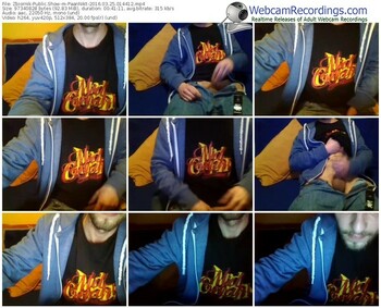 zbiornik-paannikt-webcam-show-03_25_2016-01_44_12