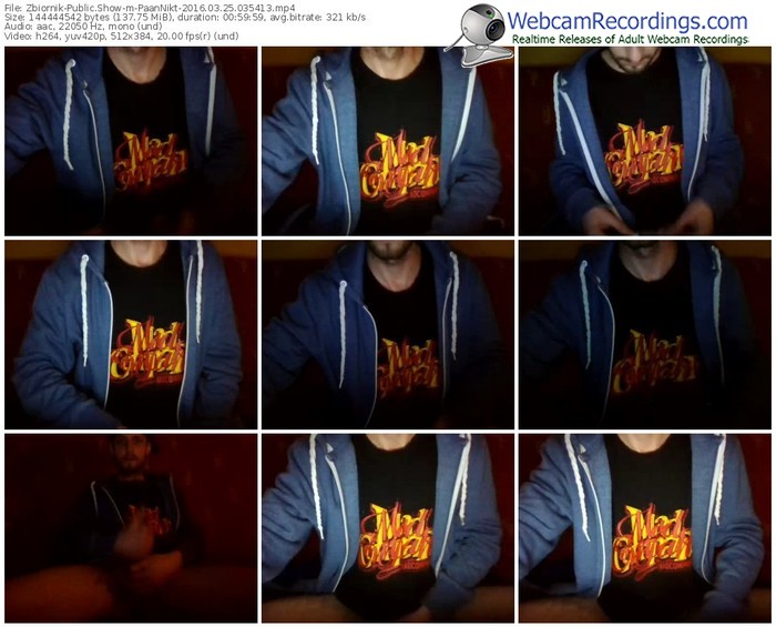 zbiornik-paannikt-webcam-show-03_25_2016-03_54_13