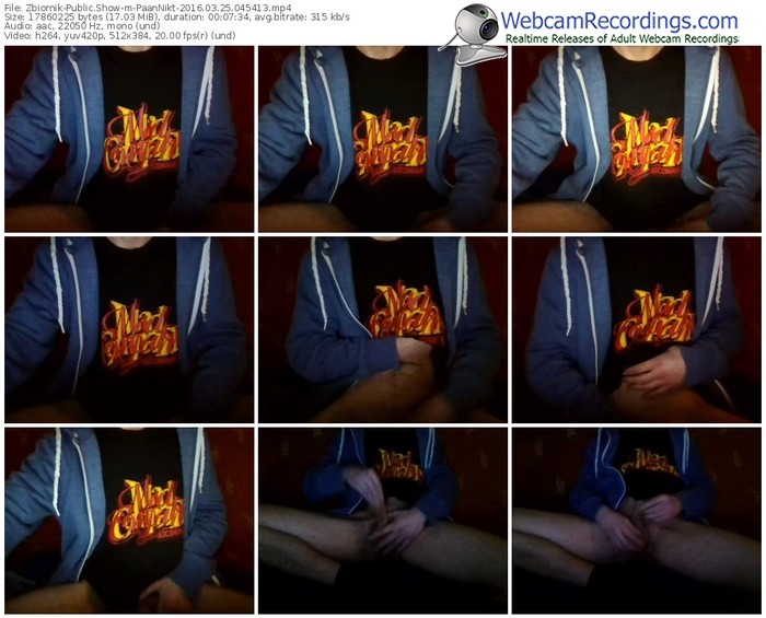 zbiornik-paannikt-webcam-show-03_25_2016-04_54_13