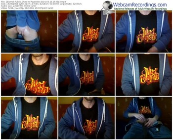 zbiornik-paannikt-webcam-show-03_25_2016-05_39_13