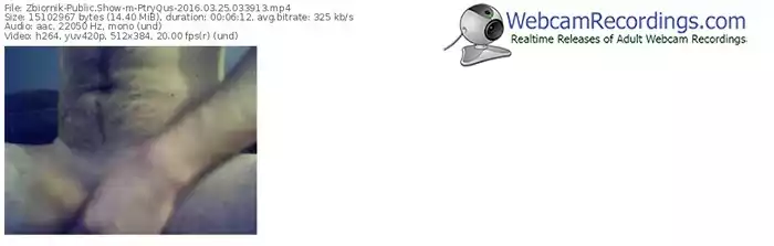 zbiornik-ptryqus-webcam-show-03_25_2016-03_39_13