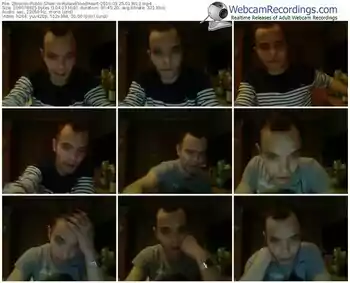 zbiornik-rolandgoodheart-webcam-show-03_25_2016-01_39_12