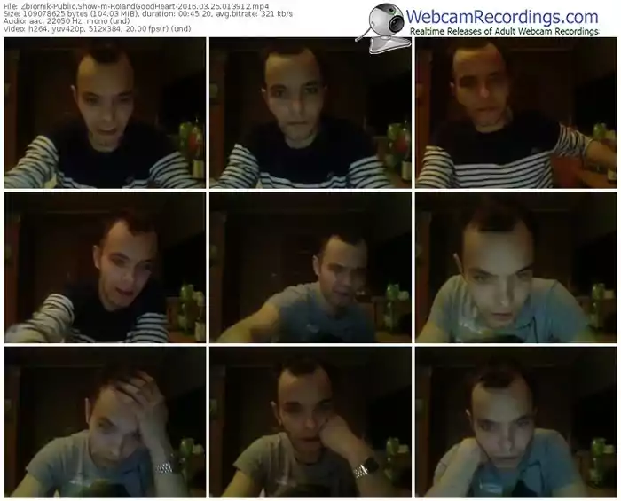 zbiornik-rolandgoodheart-webcam-show-03_25_2016-01_39_12