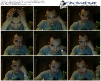 zbiornik-rolandgoodheart-webcam-show-03_25_2016-02_03_41