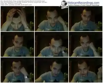 zbiornik-rolandgoodheart-webcam-show-03_25_2016-02_03_41