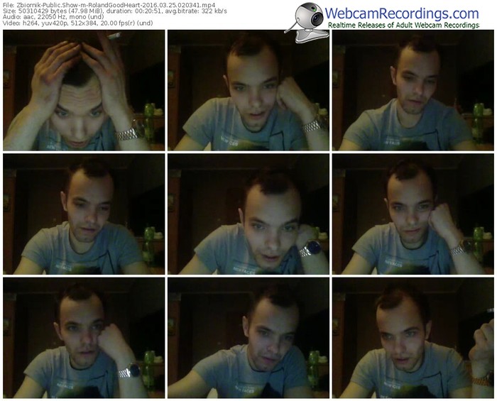 zbiornik-rolandgoodheart-webcam-show-03_25_2016-02_03_41