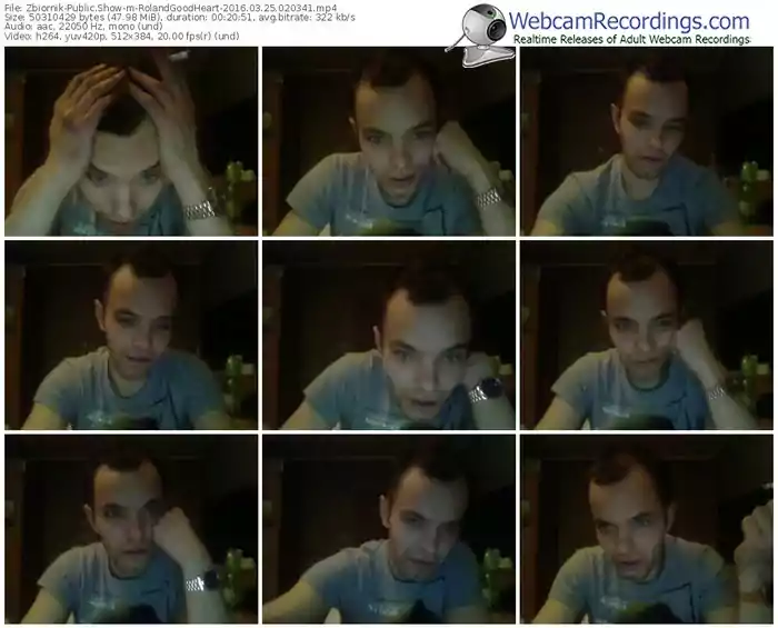 zbiornik-rolandgoodheart-webcam-show-03_25_2016-02_03_41