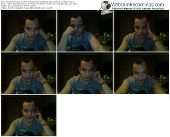 zbiornik-rolandgoodheart-webcam-show-03_25_2016-03_44_13