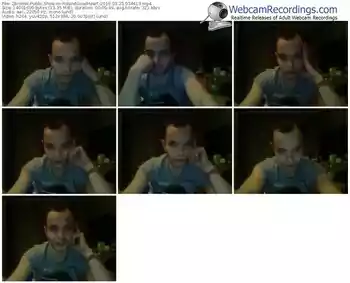 zbiornik-rolandgoodheart-webcam-show-03_25_2016-03_44_13