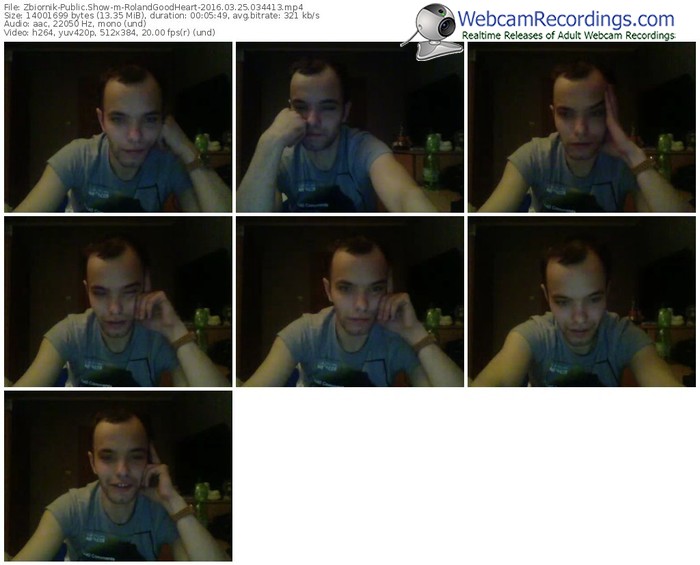 zbiornik-rolandgoodheart-webcam-show-03_25_2016-03_44_13