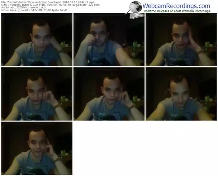 zbiornik-rolandgoodheart-webcam-show-03_25_2016-03_44_13