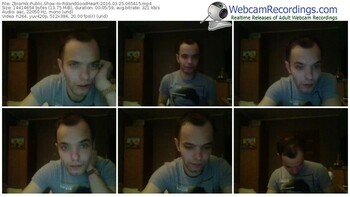 zbiornik-rolandgoodheart-webcam-show-03_25_2016-06_54_15