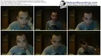 zbiornik-rolandgoodheart-webcam-show-03_25_2016-06_54_15