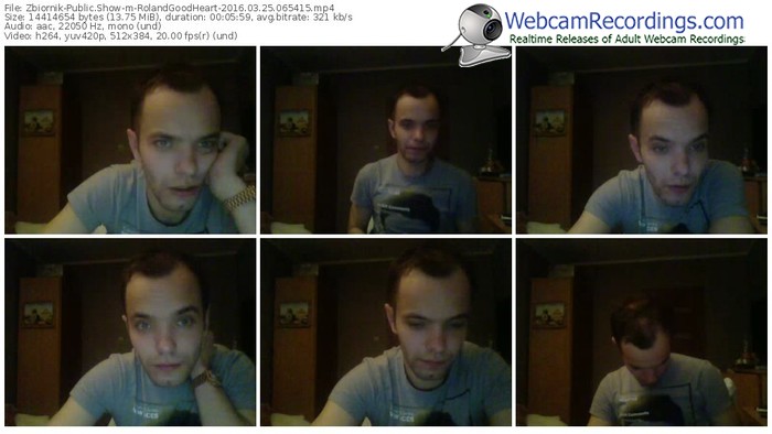 zbiornik-rolandgoodheart-webcam-show-03_25_2016-06_54_15