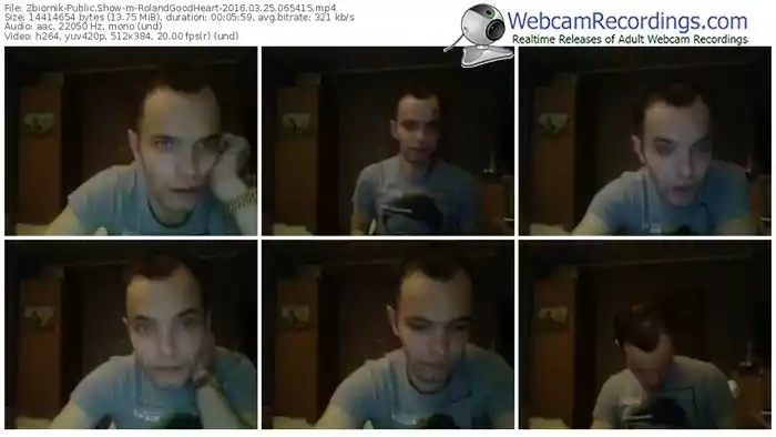 zbiornik-rolandgoodheart-webcam-show-03_25_2016-06_54_15