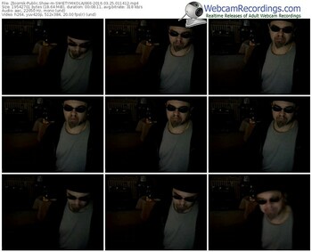 zbiornik-swietymikolaj666-webcam-show-03_25_2016-01_14_12