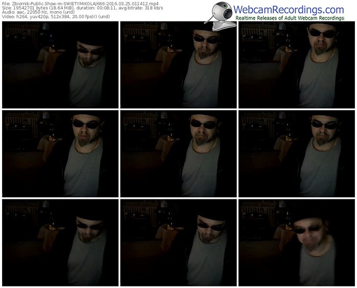 zbiornik-swietymikolaj666-webcam-show-03_25_2016-01_14_12