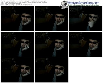 zbiornik-swietymikolaj666-webcam-show-03_25_2016-01_29_12