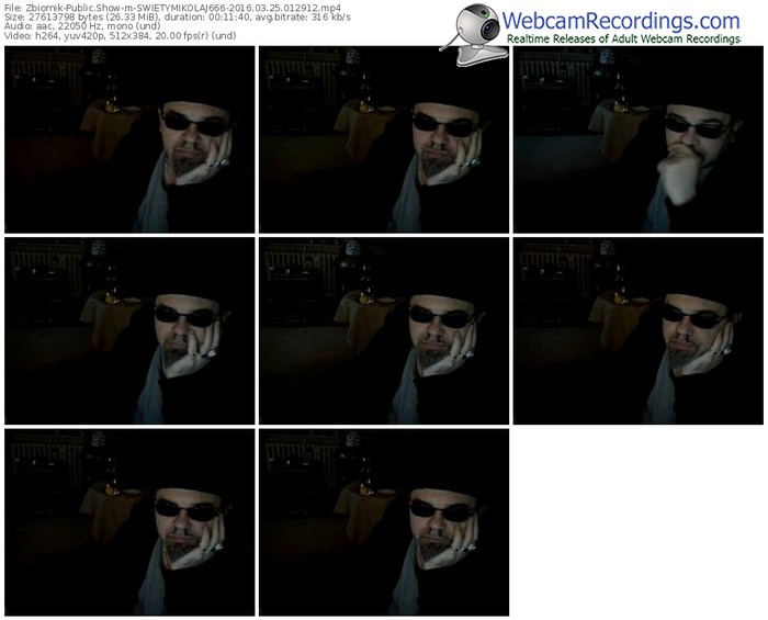 zbiornik-swietymikolaj666-webcam-show-03_25_2016-01_29_12