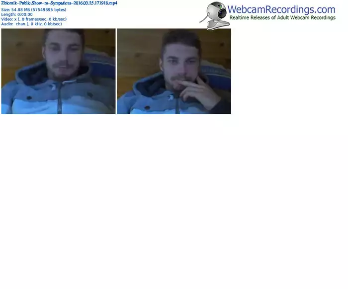 zbiornik-sympaticus-webcam-show-03_25_2016-17_19_18