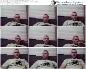 zbiornik-zibi2016-webcam-show-03_25_2016-02_34_13