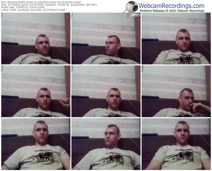 zbiornik-zibi2016-webcam-show-03_25_2016-02_34_13