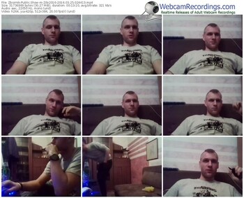 zbiornik-zibi2016-webcam-show-03_25_2016-02_44_13