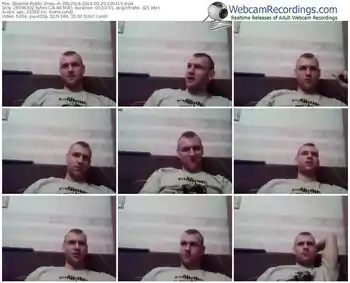 zbiornik-zibi2016-webcam-show-03_25_2016-03_04_13