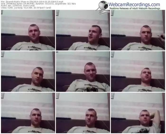 zbiornik-zibi2016-webcam-show-03_25_2016-03_04_13