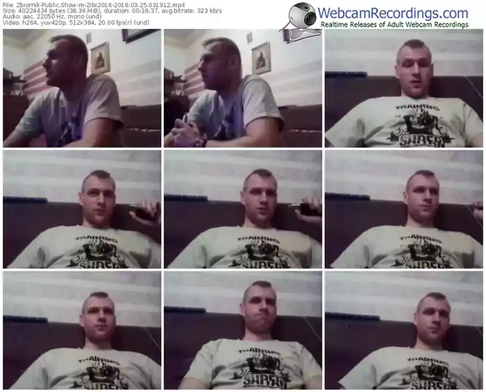 zbiornik-zibi2016-webcam-show-03_25_2016-03_19_12