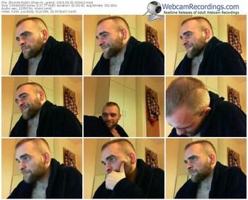 zbiornik-_grand_-webcam-show-03_25_2016-00_34_12