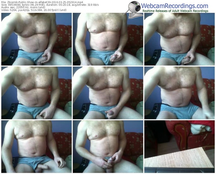 zbiornik-alfabet39-webcam-show-03_25_2016-05_29_14