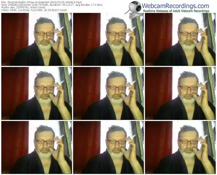 zbiornik-bears64-webcam-show-03_25_2016-04_44_14