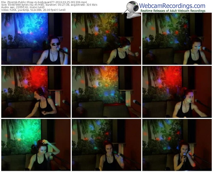 zbiornik-bodyguard77-webcam-show-03_25_2016-00_13_39