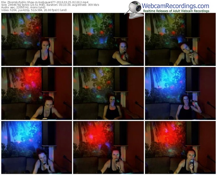 zbiornik-bodyguard77-webcam-show-03_25_2016-01_19_12
