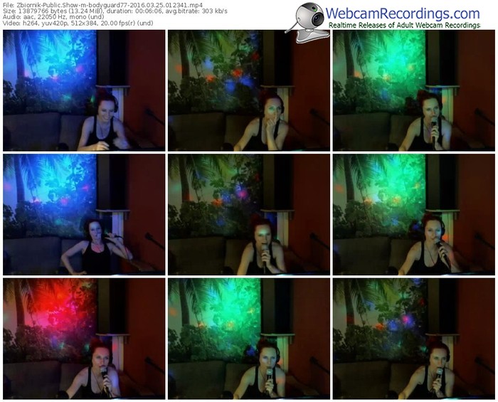 zbiornik-bodyguard77-webcam-show-03_25_2016-01_23_41