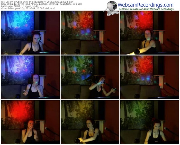 zbiornik-bodyguard77-webcam-show-03_25_2016-01_39_12