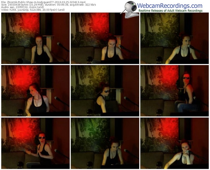 zbiornik-bodyguard77-webcam-show-03_25_2016-02_34_13