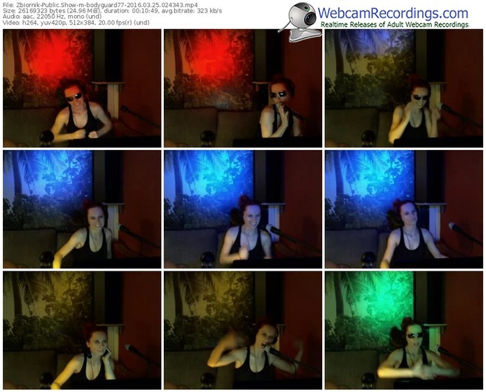 zbiornik-bodyguard77-webcam-show-03_25_2016-02_43_43