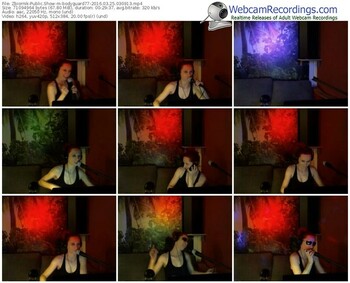 zbiornik-bodyguard77-webcam-show-03_25_2016-03_09_13
