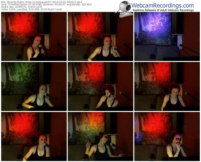 zbiornik-bodyguard77-webcam-show-03_25_2016-03_09_13