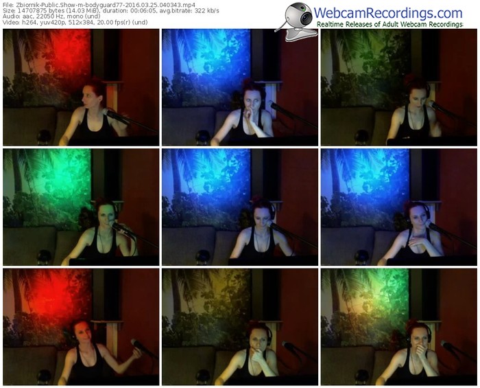 zbiornik-bodyguard77-webcam-show-03_25_2016-04_03_43