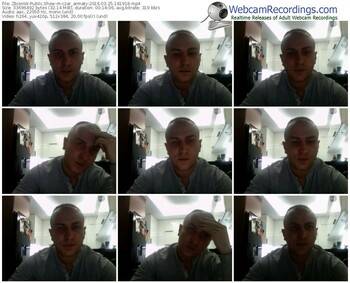 zbiornik-czar_armaty-webcam-show-03_25_2016-16_19_18