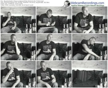 zbiornik-damian35lat-webcam-show-03_25_2016-17_34_18