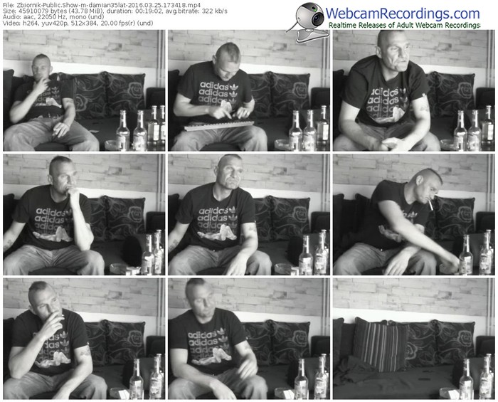 zbiornik-damian35lat-webcam-show-03_25_2016-17_34_18