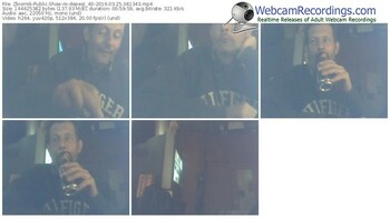zbiornik-depesz_40-webcam-show-03_25_2016-04_13_43