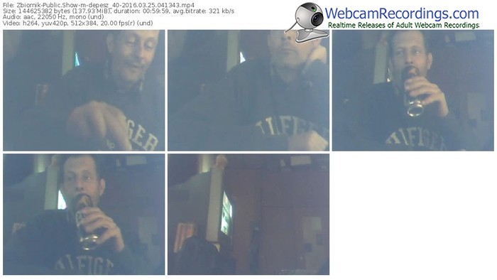 zbiornik-depesz_40-webcam-show-03_25_2016-04_13_43