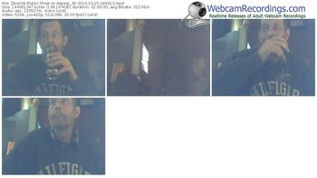 zbiornik-depesz_40-webcam-show-03_25_2016-04_49_13
